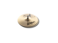 Zildjian A-Series City Pack Zildjian A-Series City Pack
